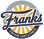 Logo Franks vintage cars & parts